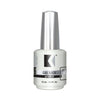 KUPA GelFinity Gel Base Coat - Soak Off 1/2oz
