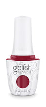 Load image into Gallery viewer, Gelish Man Of The Moment