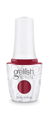 Gelish Man Of The Moment