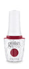 Gelish Man Of The Moment