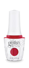 Load image into Gallery viewer, Gelish Scandalous