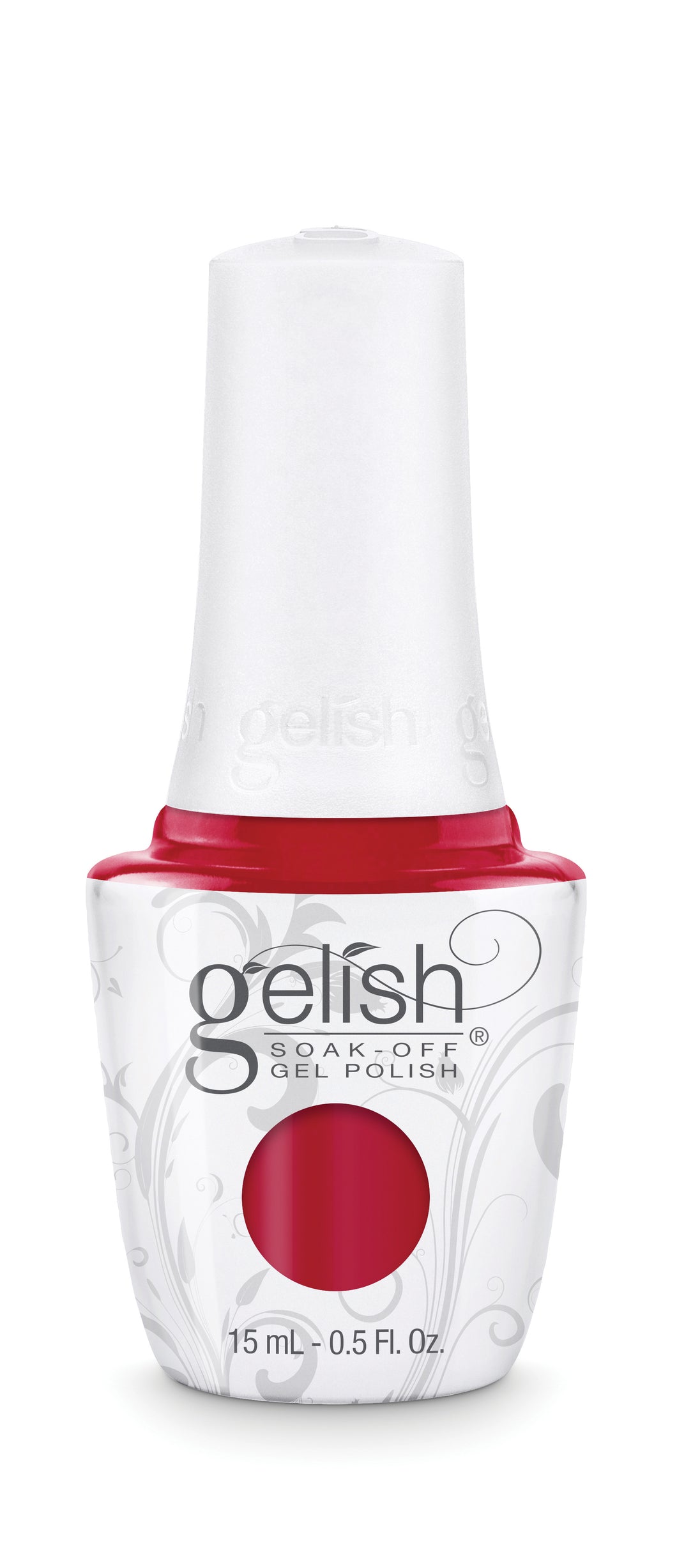 Gelish Scandalous