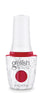 Gelish Scandalous