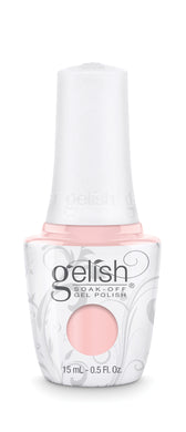 Gelish Once Upon A Mani