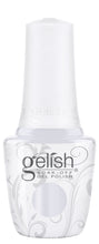 Cargar imagen en el visor de la galería, Gelish Cuddle Bug