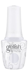 Gelish Cuddle Bug