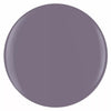 Let's Hit The Bunny Slopes Gelish Dip Powder 0.8oz