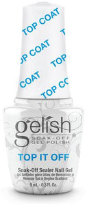 Gelish MINI 9mL