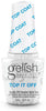 Gelish MINI 9mL