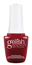 Cargar imagen en el visor de la galería, Gelish MINI 9mL