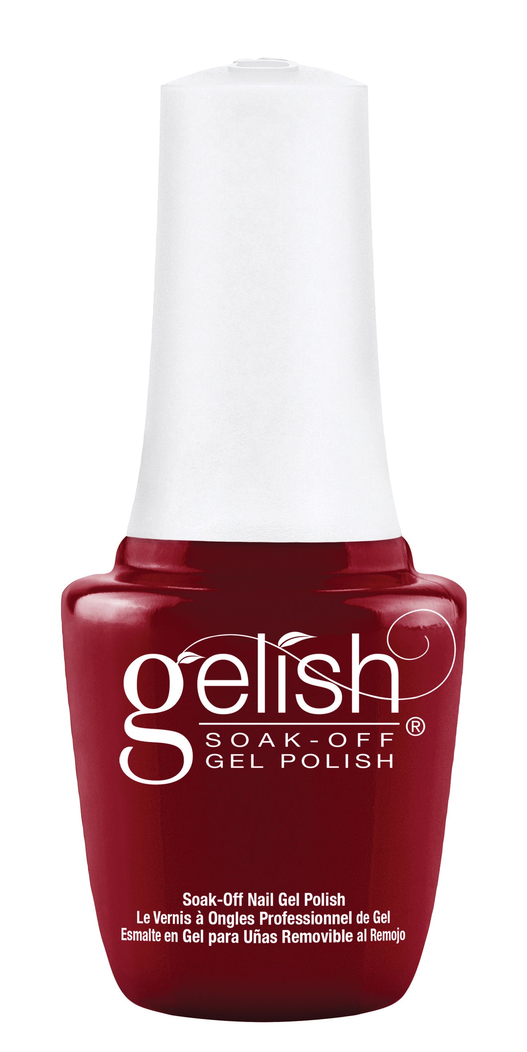 Gelish MINI 9mL