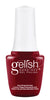 Gelish MINI 9mL