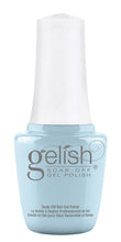 Cargar imagen en el visor de la galería, Gelish MINI 9mL