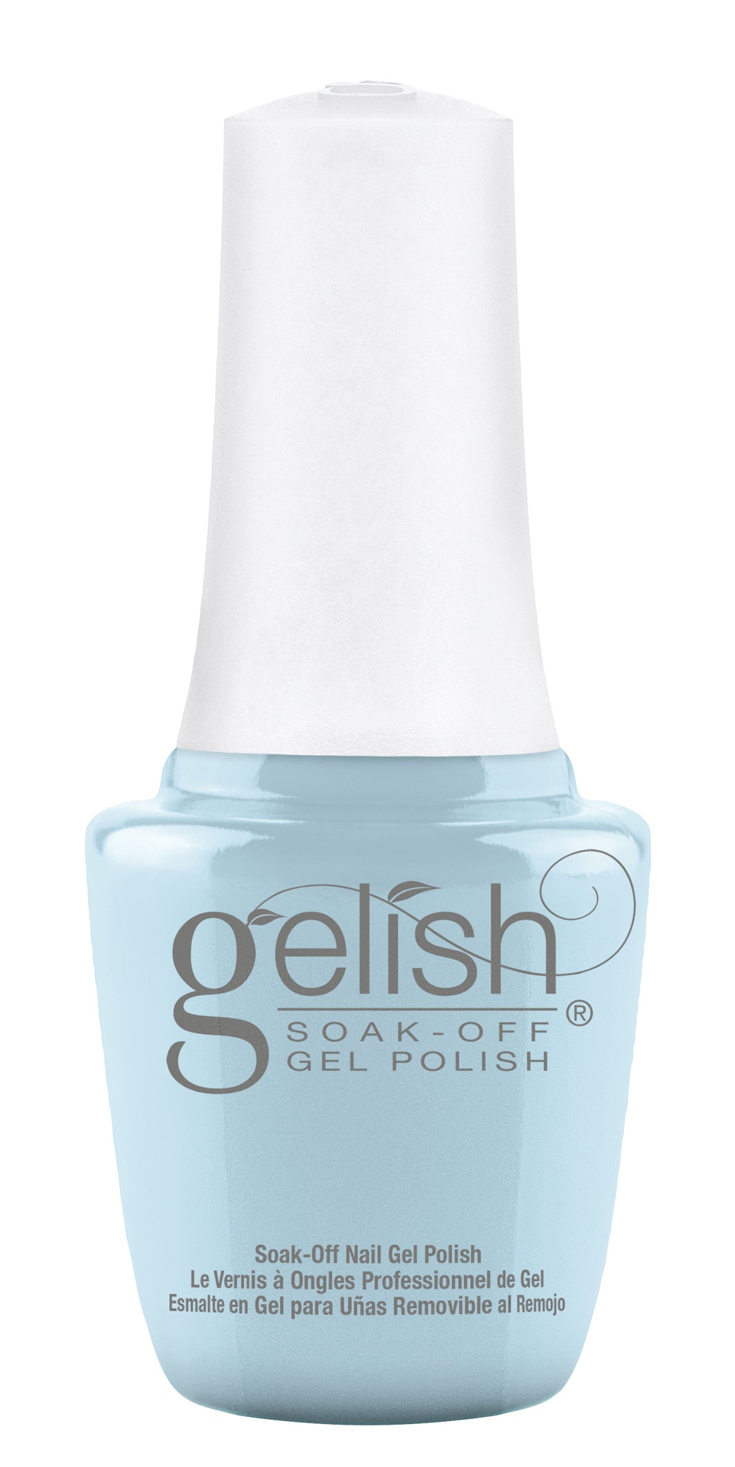 Gelish MINI 9mL