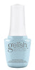 Gelish MINI 9mL