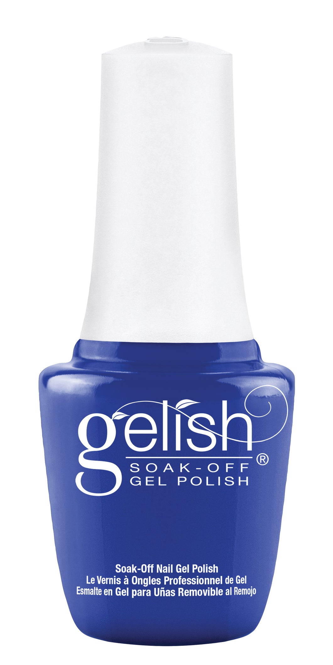 Gelish MINI 9mL