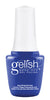 Gelish MINI 9mL