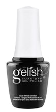 Load image into Gallery viewer, Gelish MINI 9mL