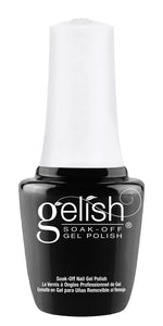 Gelish MINI 9mL