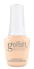 Load image into Gallery viewer, Gelish MINI 9mL