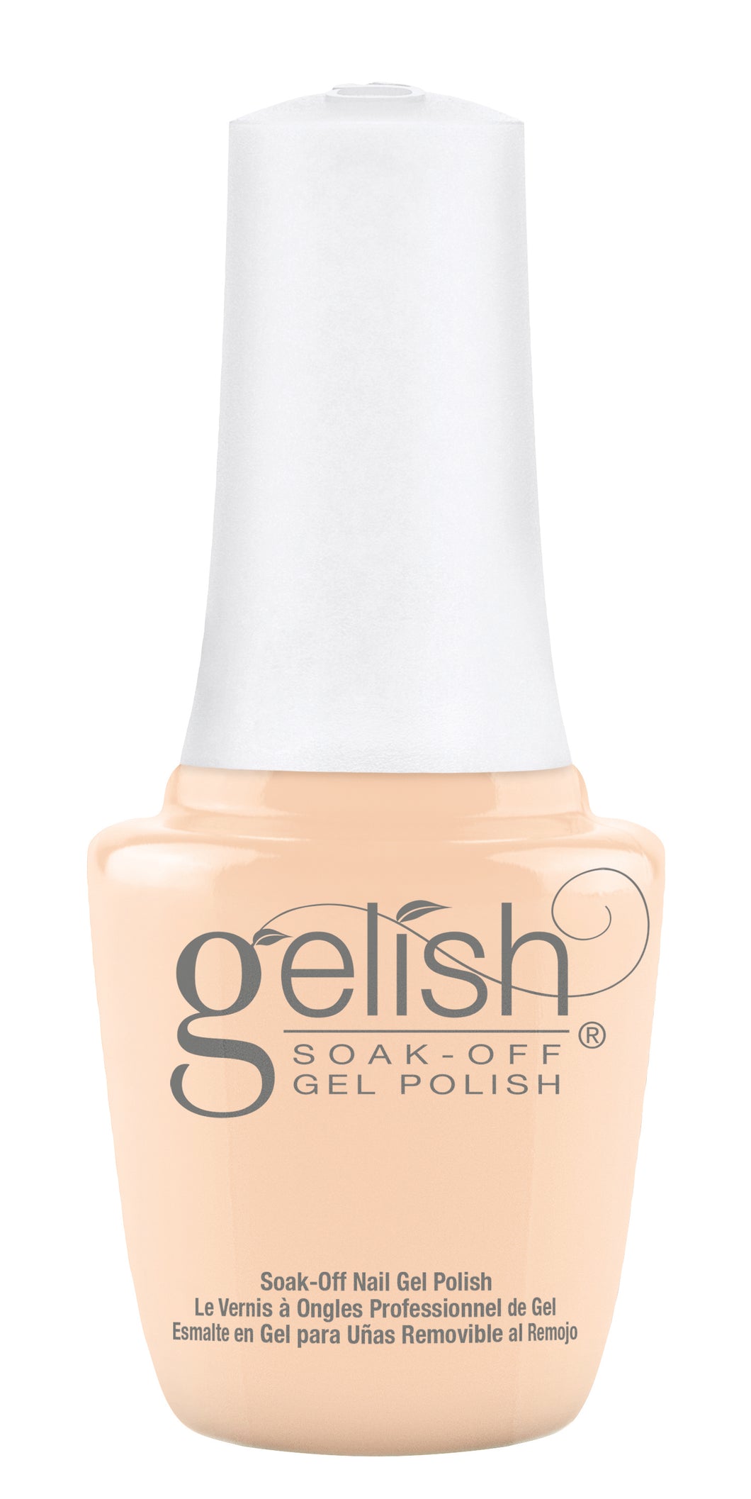 Gelish MINI 9mL