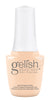 Gelish MINI 9mL