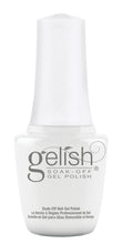 Load image into Gallery viewer, Gelish MINI 9mL