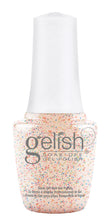 Cargar imagen en el visor de la galería, Gelish MINI 9mL