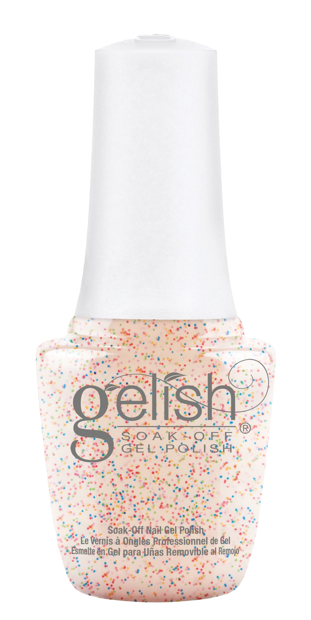 Gelish MINI 9mL