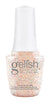 Gelish MINI 9mL