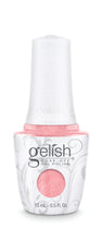 Load image into Gallery viewer, Gelish Colors