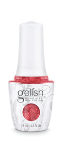 Gelish Colors