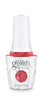 Gelish Colors