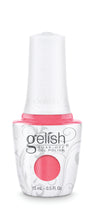 Cargar imagen en el visor de la galería, Gelish Colors