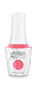 Gelish Colors