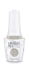 Load image into Gallery viewer, Gelish Colors