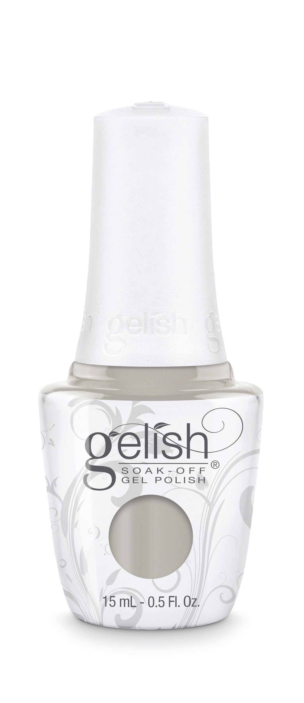 Gelish Colors