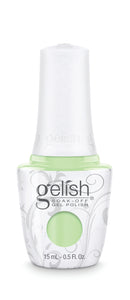 Gelish Colors