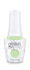 Gelish Colors