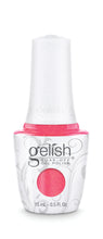 Load image into Gallery viewer, Gelish Colors