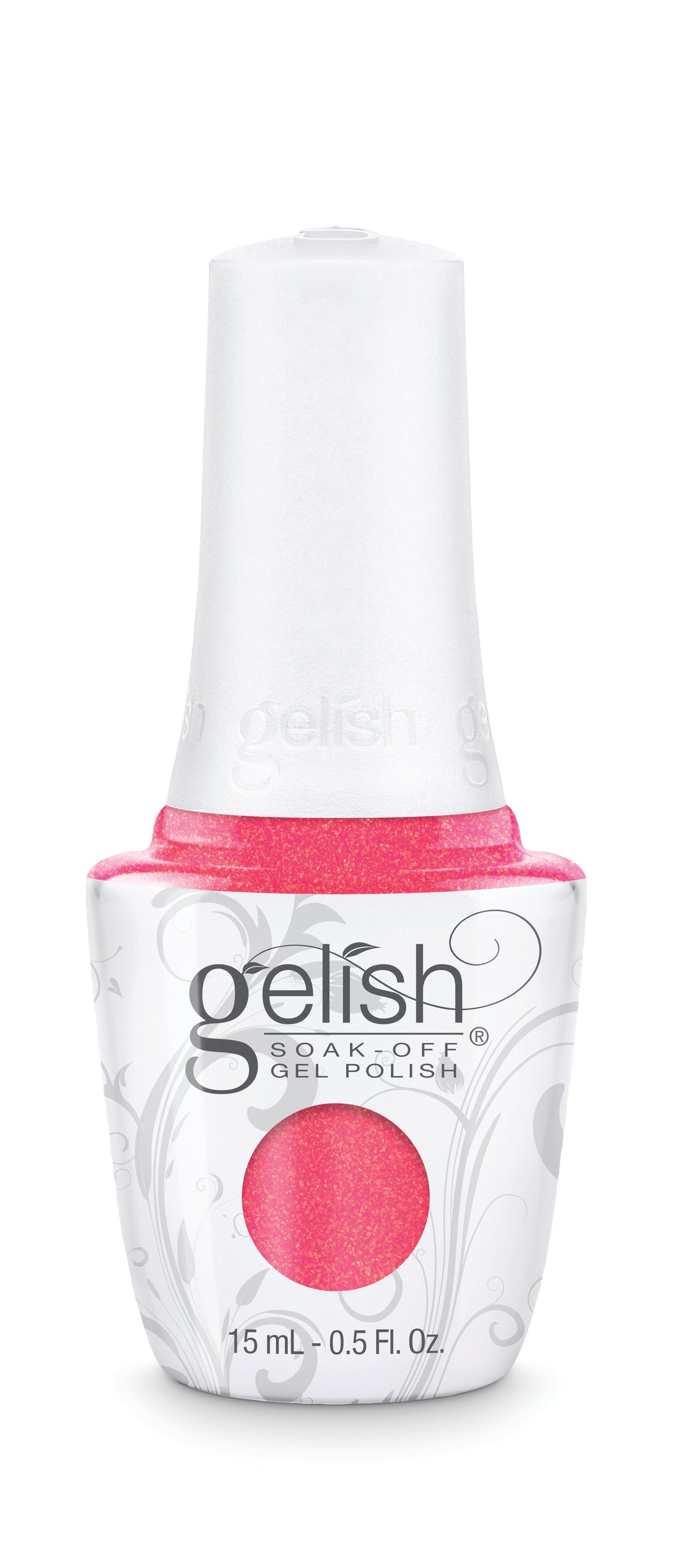 Gelish Colors