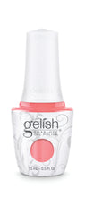 Cargar imagen en el visor de la galería, Gelish Colors