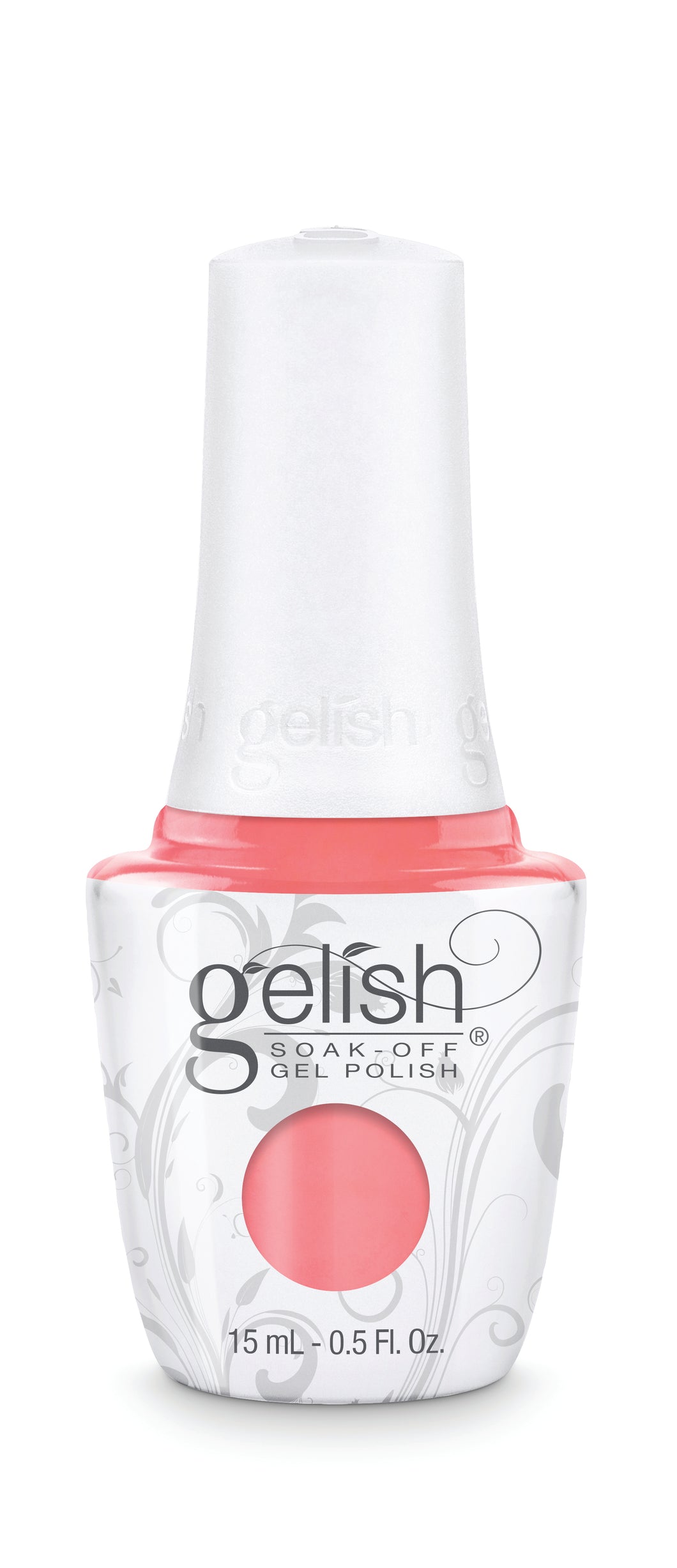 Gelish Colors