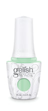 Load image into Gallery viewer, Gelish Colors