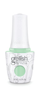 Gelish Colors