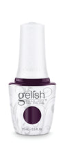 Load image into Gallery viewer, Gelish Colors