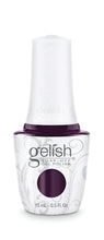 Cargar imagen en el visor de la galería, Gelish Colors