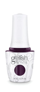 Gelish Colors