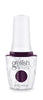 Gelish Colors