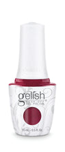 Load image into Gallery viewer, Gelish Colors